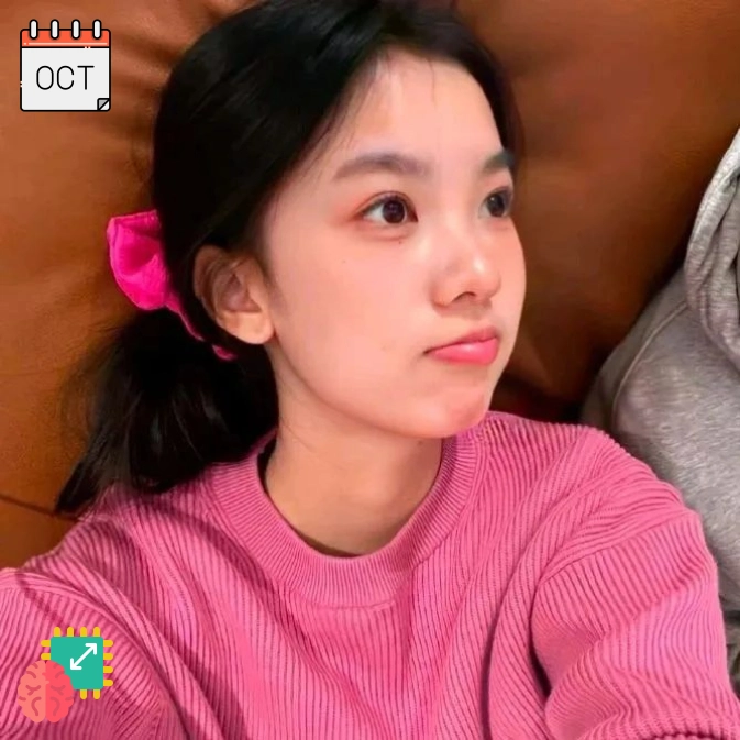 王洋球迷